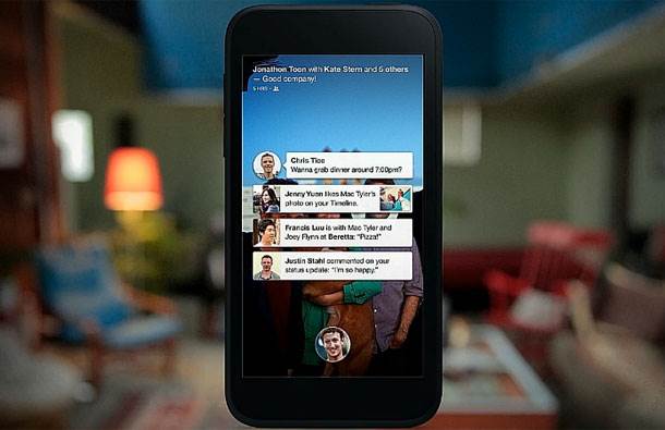Android telefoni koje ne treba kupiti, najgori Android telefoni