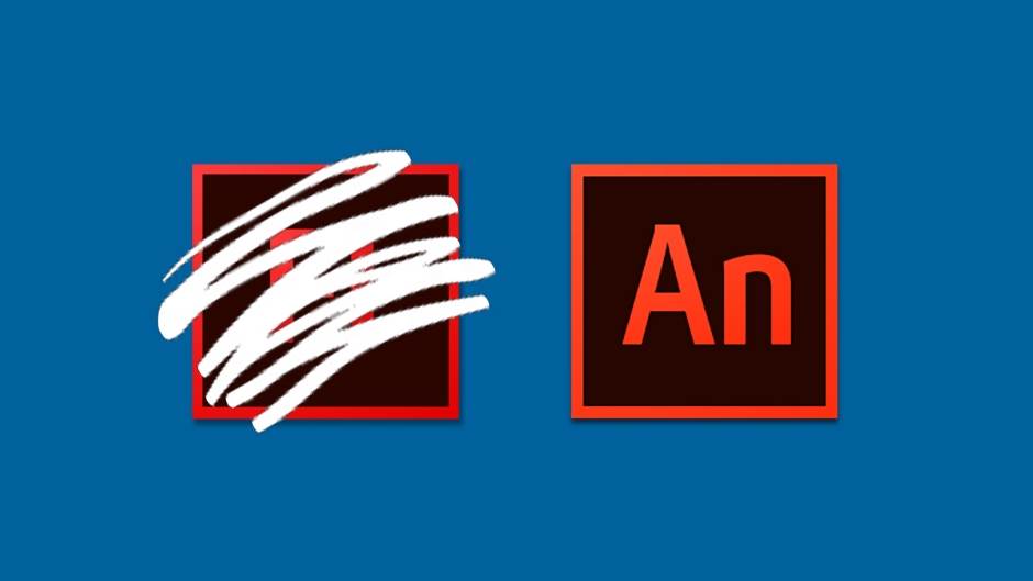 Adobe Flash malware FinSpy BlackOasis exploit nultog dana CVE-2017-11292