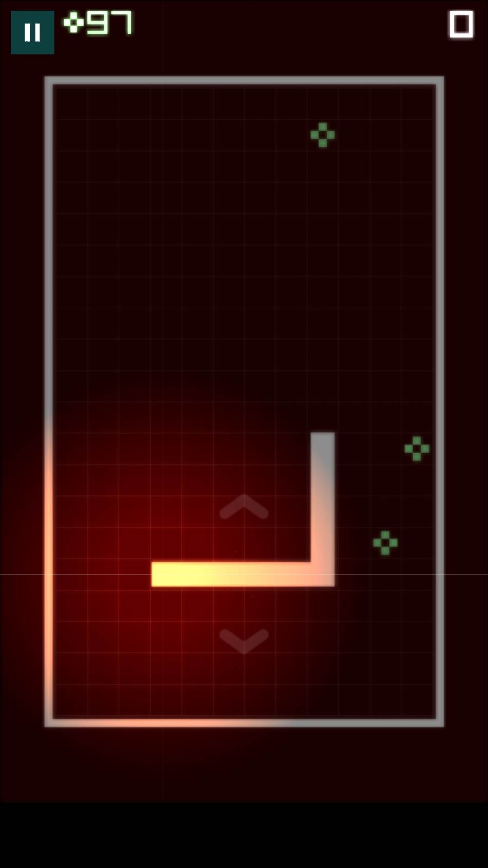 Zmijica nova verzija video igre