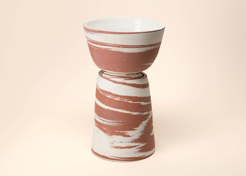 Google OnHub ruter umetnicka dela