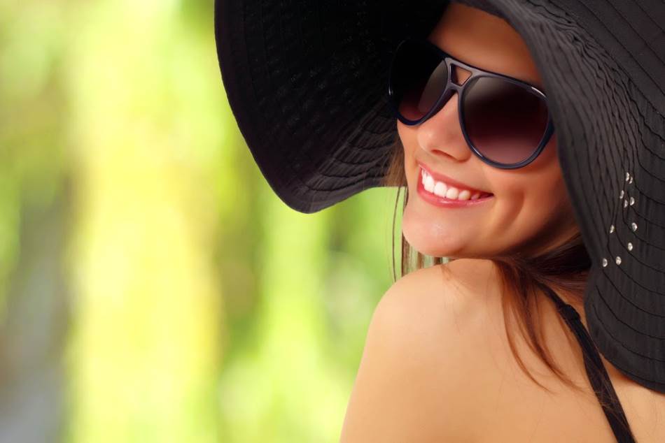 LG OLED TV kupovina, prodaja, saveti, LG OLED crna, LG crna