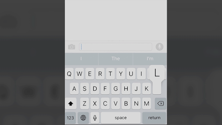 Lardass Kardashian iPhone prevod