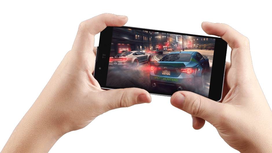 Telefoni, smartfoni saveti za kupovinu i šta ne bi trebalo raditi