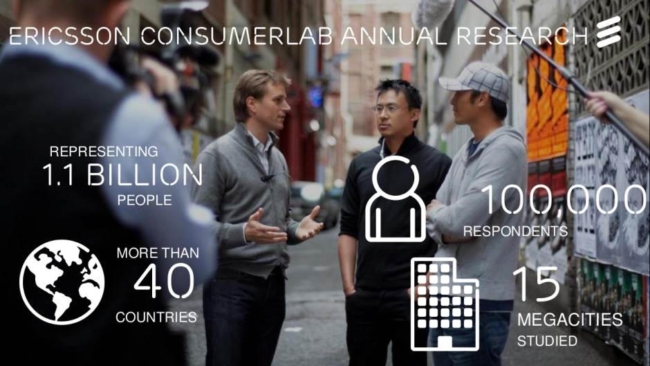 10 trendova za 2016. u IT i mobilnoj industriji