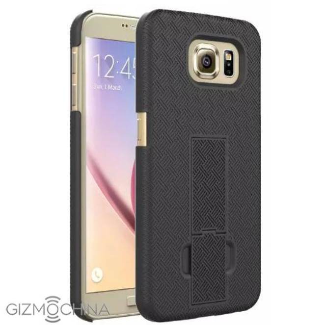 Samsung Galaxy S7, S7 Plus, S7 Edge i S7 Edge Plus, fotke, specifikacije, dostupnost
