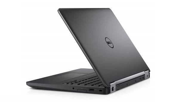 Dell