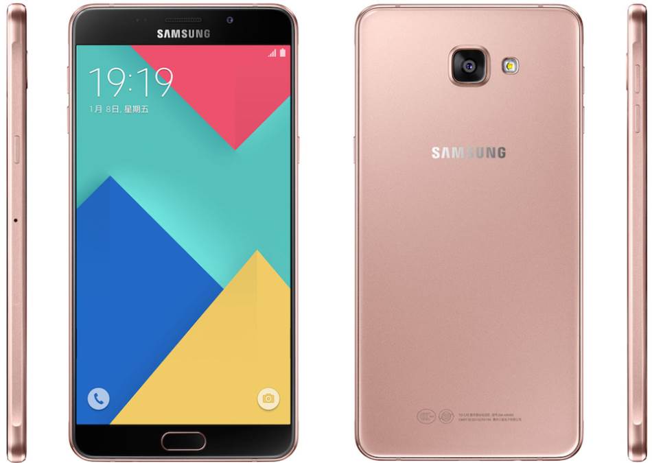 Samsung Galaxy A9 specifikacije, cena, dosutpnost, 