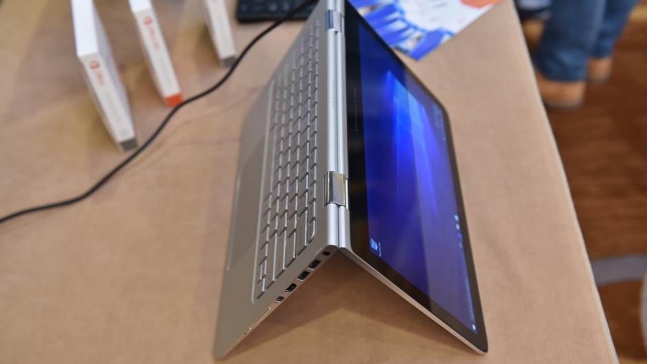 Windows 10 Device Days Microsoft Srbija