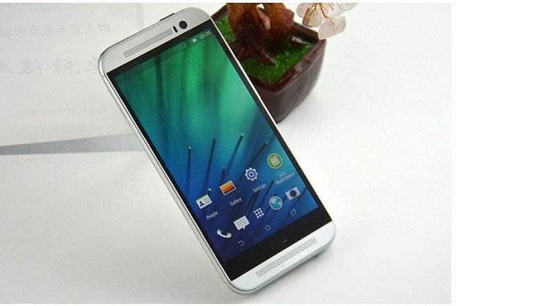 Kineske kopije Android, iPhone, Windows telefona