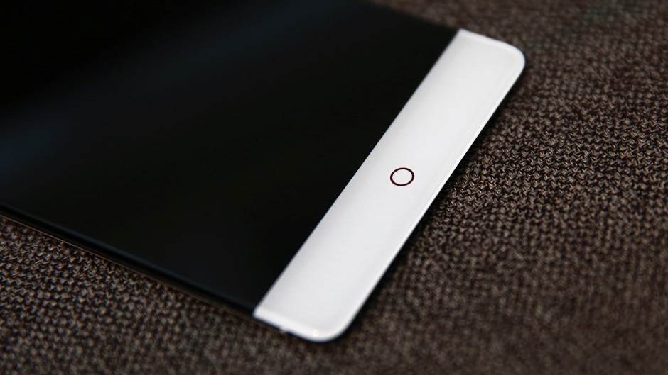 ZTE Nubia Z11 specifikacije, datum izlaska, fotografije, 