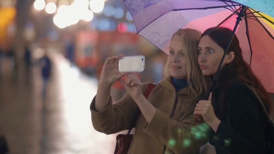 Najbolji telefoni u 2016. godini