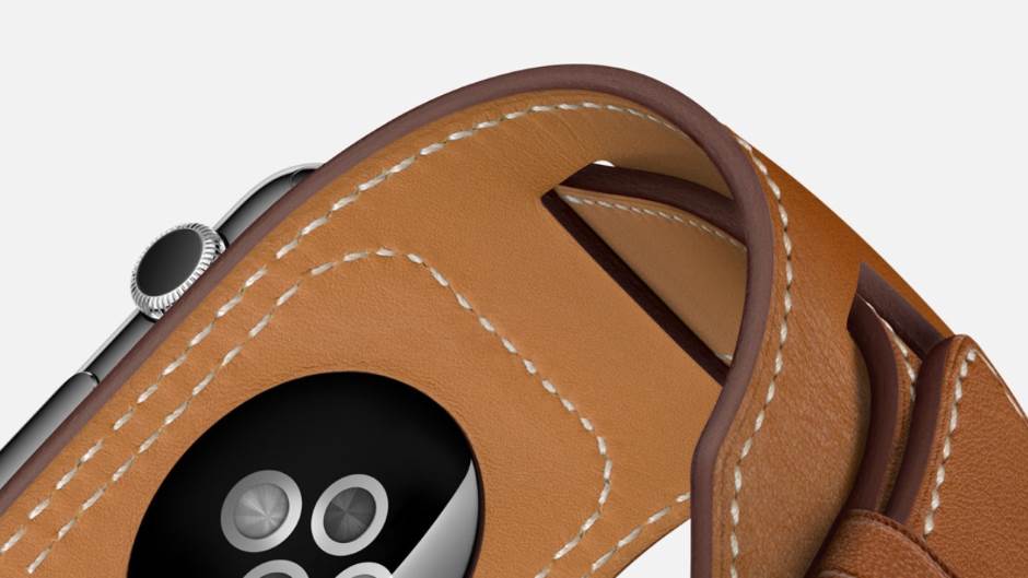 Apple Watch HERMES cena, specifikacije, foto, galerija