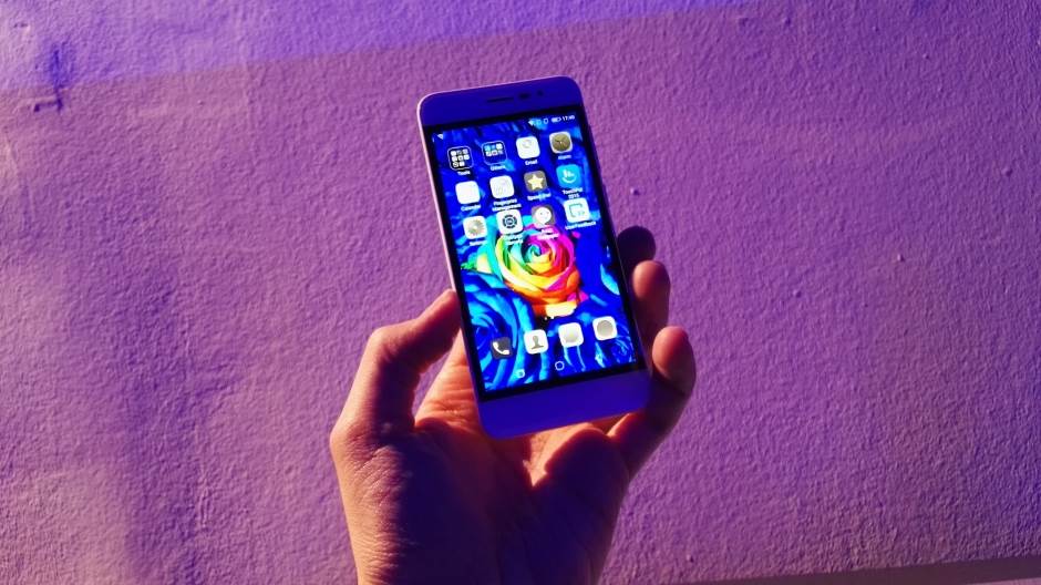 Coolpad Torino S cena, prodaja, kupovina Torino S u Srbiji, slike, video, informacije