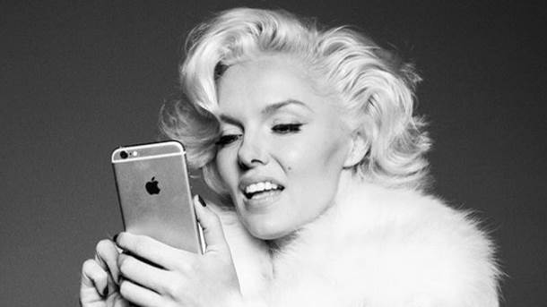Apple iPhone ime mora da deli sa kineskim Xintong Tiandi Technology