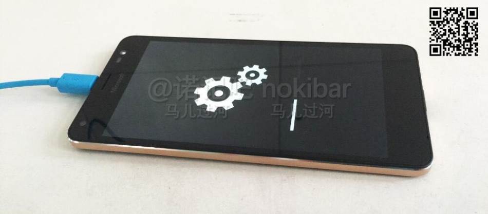 Lumia 850 slike, info, specifikacije, informacije