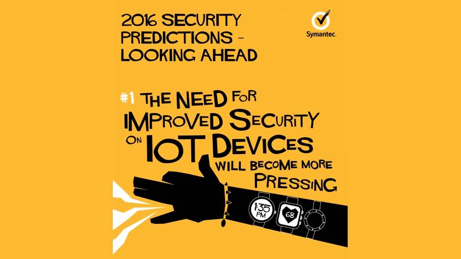 Symantec, Trend Micro, McAfee hakovani, Hakovani antivirus McAfee, Symantec i Trend Micro, AdvIntel