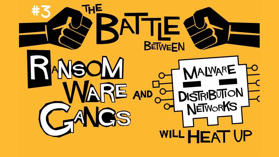Symantec antivirus zaštita od malware, hakera i virusa