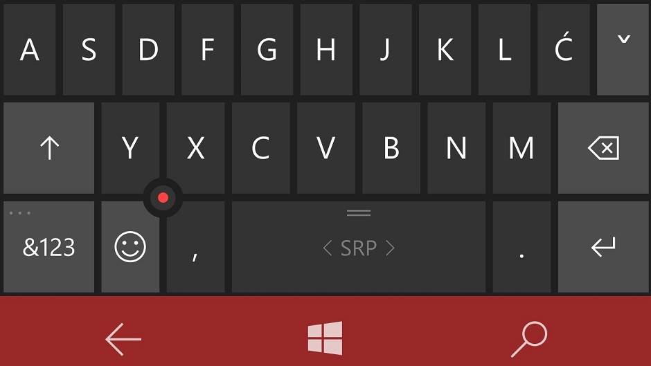 Microsoft kupio SwiftKey za 250 miliona dolara