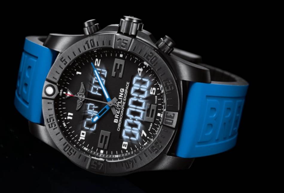 Najskuplji pametni satovi