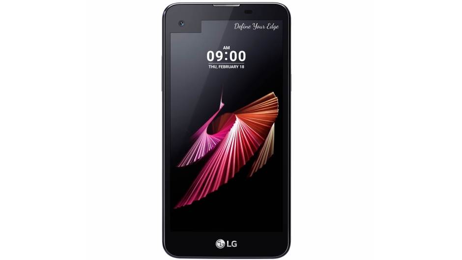 LG X screen i LG X cam specifikacije, cena, prodaja, slike, informacije, MWC16