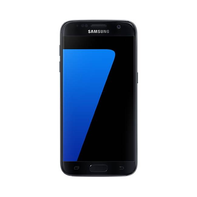 Samsung Galaxy S7 zvanicno predstavljanje