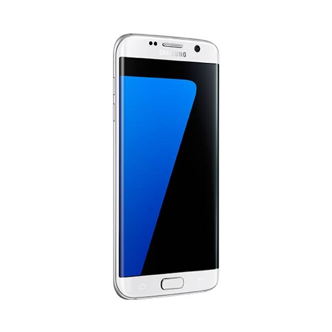 Samsung Galaxy S7 zvanicno predstavljanje