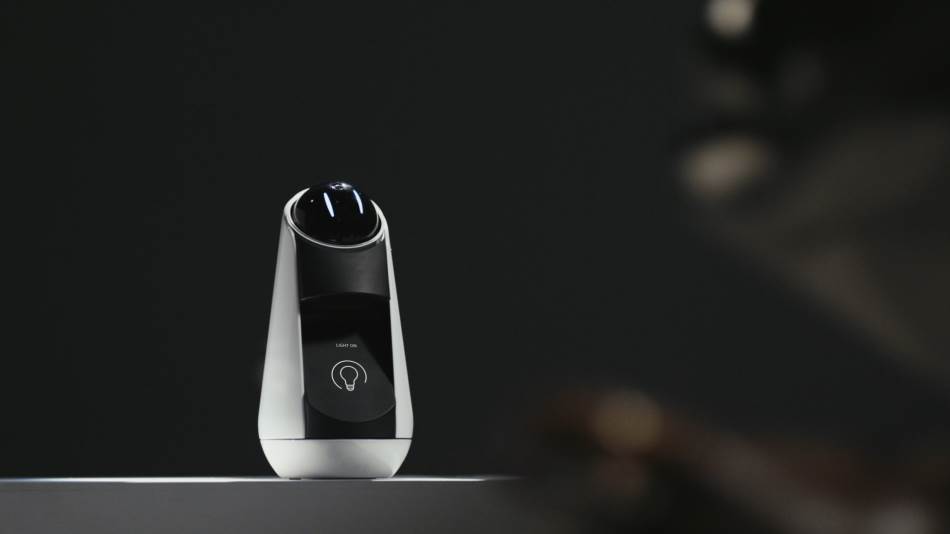 Sony Xperia X serija Android telefona