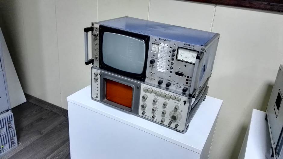 Huawei P8 test, cena, prodaja i specifikacije