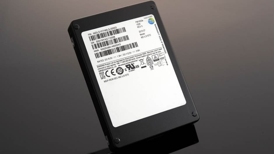 Obrisani fajlovi kompjuter kako vratiti