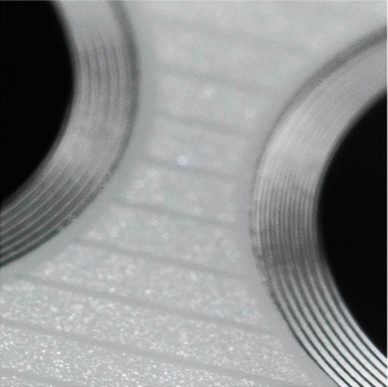 Huawei P9 #OO Cena, kupovina, prodaja, karakteristike, slike, informacije, opis i najava