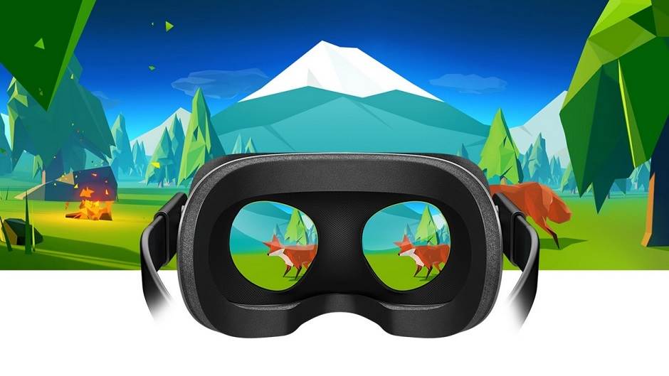 Facebook i Oculus kažnjeni sa 500 miliona dolara