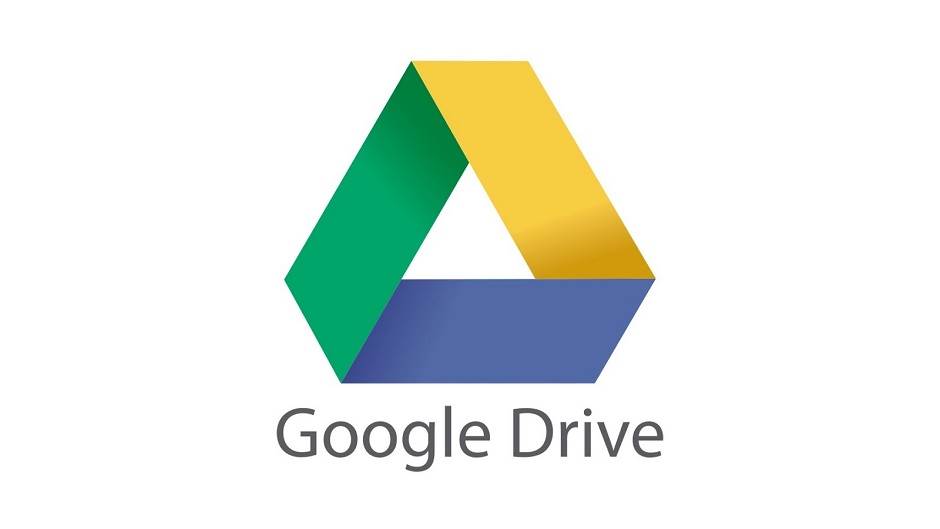 Google Drive offline pristup dokumentima kako radi