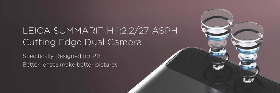 Huawei P9 cena, prodaja, kupovina, specifikacije, video, info, 