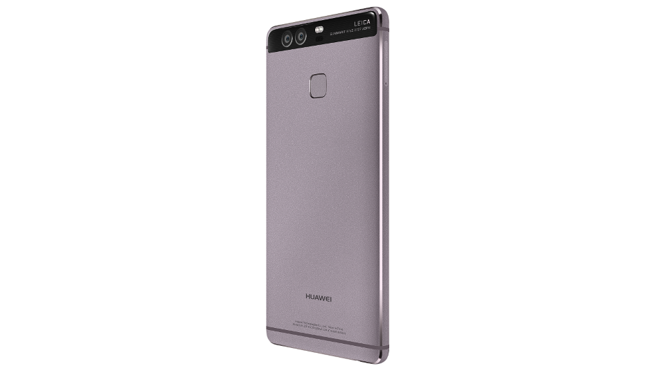 Huawei Honor V8 detalji
