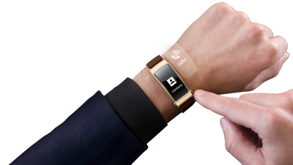 Huawei TalBand B3 cena, prodaja, kupovina, specifikacije, foto, video