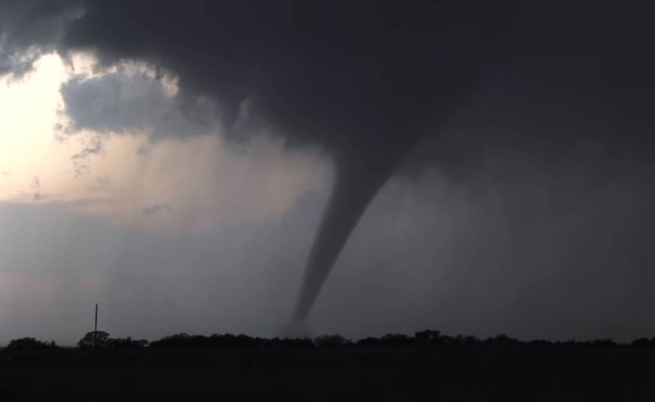 fosilna goriva zagađenost vazduha  