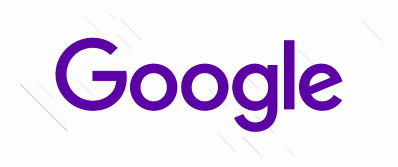 Google Doodle Prince Purple Rain
