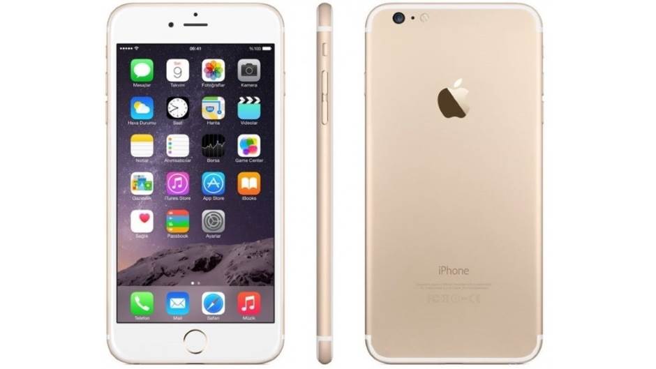 iPhone 7 32 GB memorije i 2 GB RAM