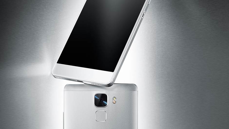 Honor 5x, Honor 7 kupovina, prodaja, cena, kupovina u Srbiji, info, slike, video