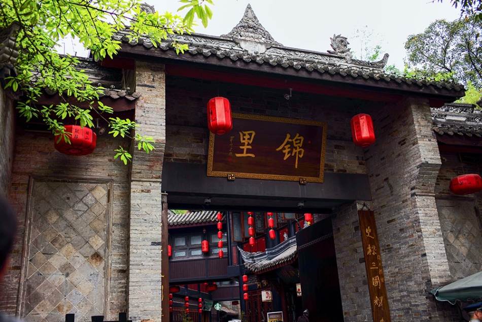 Huawei P9 dual kamera Leica test #OO