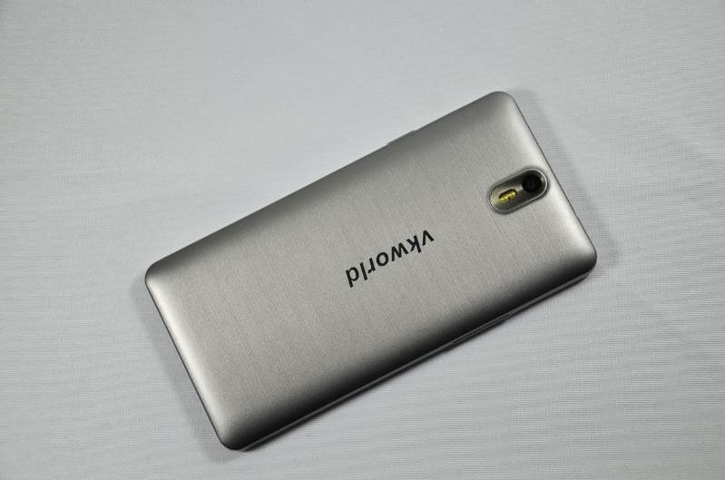 vkworld G1 Giant specifikacije, cena, dostupnost