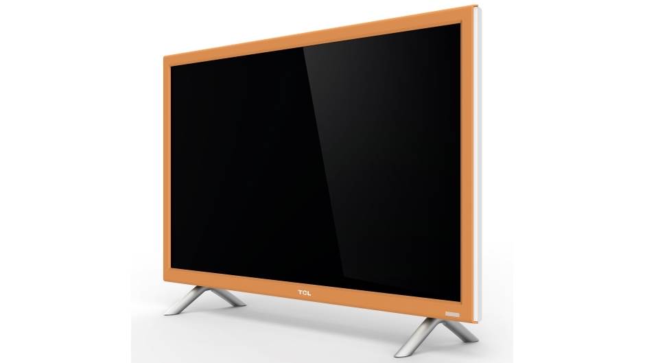 TCL Alcatel televizori najzad na srpskom tržištu