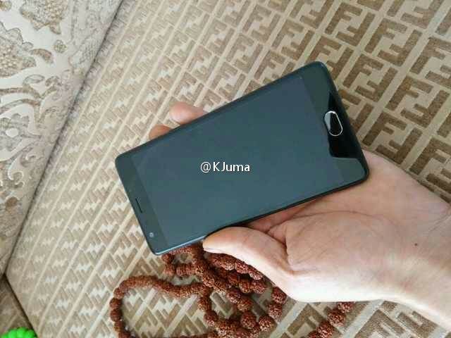 OnePlus 3 slike, dostupnost, 