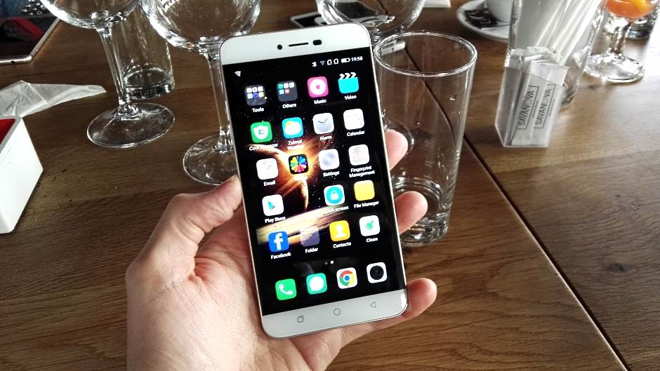 Coolpad telefoni kupovina, preporuka, opis i prodaja, Coolpad Torino S, Coolpad Porto S, Max, Torino