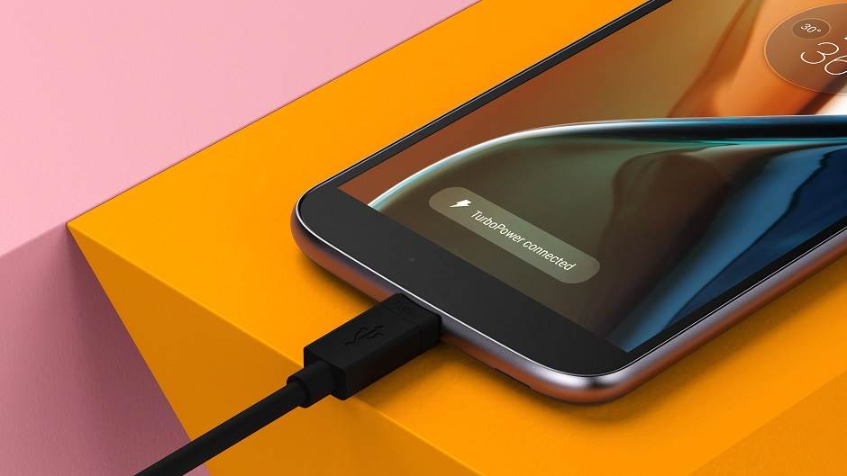 Uredaji troše struju i kad su iskljuceni, izvucite kabl iz uticnice