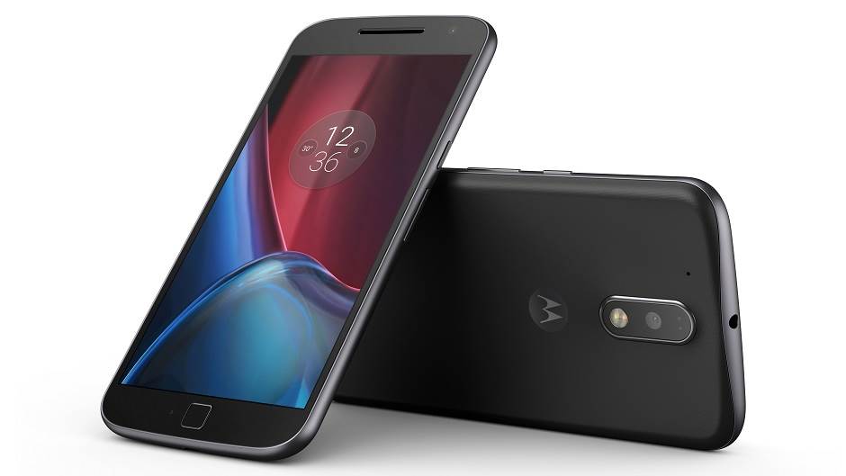 Motorola Moto G4 i Moto G4 Plus specifikacije, cena, dostupnost,