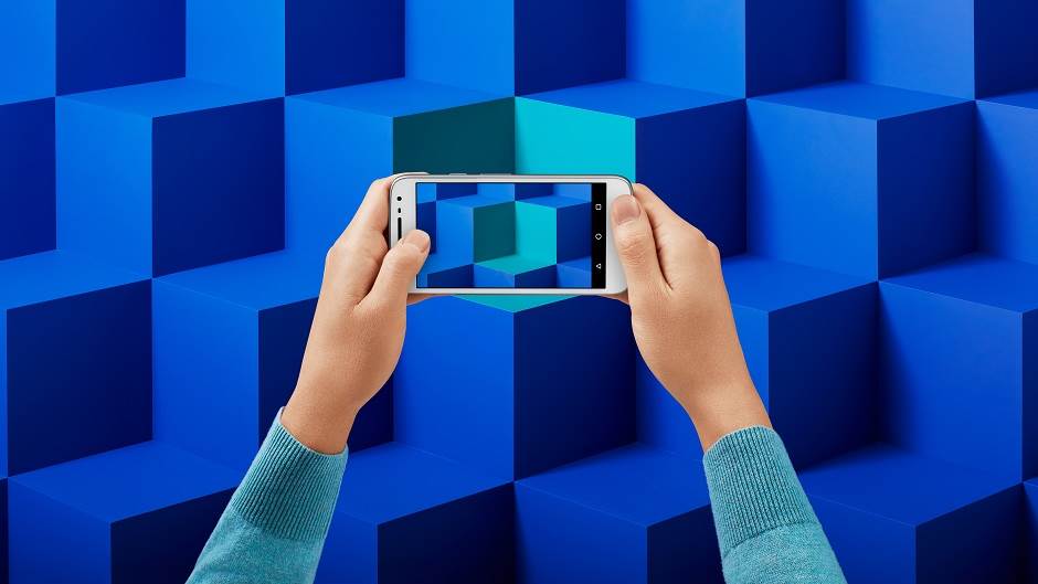 Motorola Moto G4 i Moto G4 Plus specifikacije, cena, dostupnost,