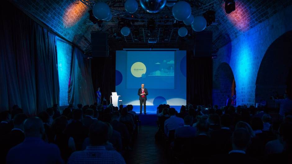 Google pretraga uz veštacku inteligenciju i automatizaciju