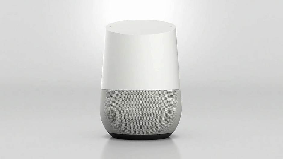 Google Home detalji, dostupnost, cena,