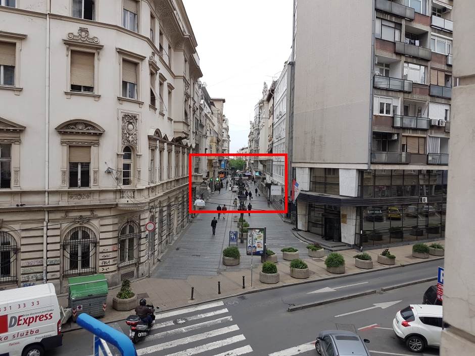 Samsung Galaxy S7 test, kupovina, prodaja i Samsung Galaxy S7 ili Samsung Galaxy S7 edge